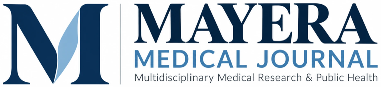 MAYERA Medical Journal